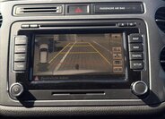 Volkswagen Tiguan Kombi 2,0 l 130 kw