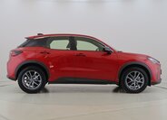 Lexus Ostatní SUV / Terénní 1,5 l 67 kw