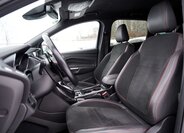 Ford Kuga SUV 2,0 l 132 kw