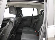 Ford B-MAX MPV 998,0 74 kw