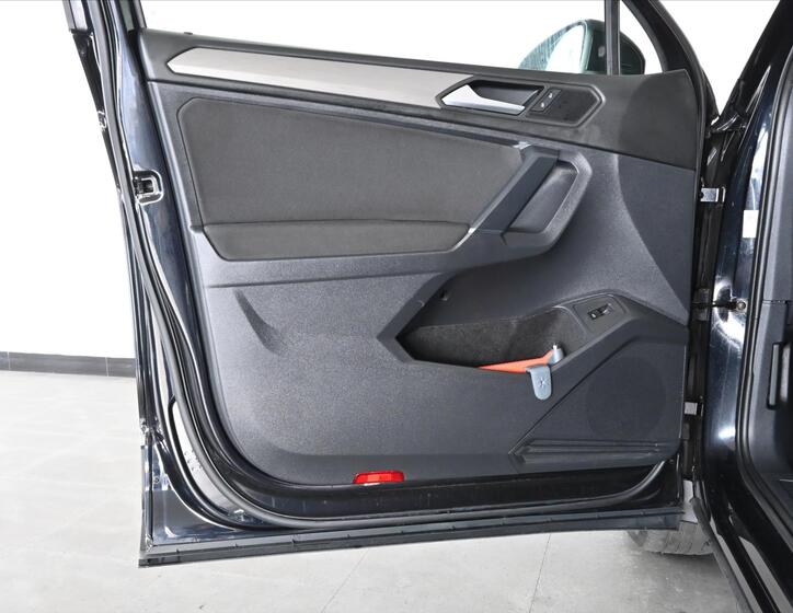 Volkswagen Tiguan Allspace 28