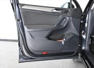 Volkswagen Tiguan Allspace 28