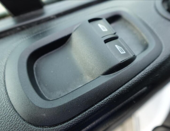 Ford Transit Custom Ostatní 2,0 l 96 kw