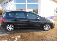 Peugeot 308 Kombi 1,6 l 68 kw