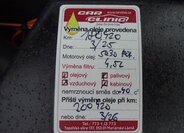 KIA Ceed Kombi 1,6 l 100 kw