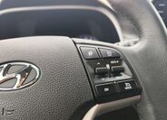 Hyundai Tucson 23