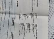 Volkswagen Tiguan 30