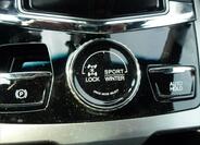 SsangYong Korando 58