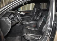 Volvo S90 Sedan / Limuzína 2,0 l 228 kw