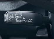 Škoda Scala Hatchback 999,0 81 kw