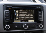 Volkswagen California Kombi 2,0 l 103 kw