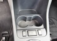 Škoda Roomster Kombi 1,2 l 77 kw