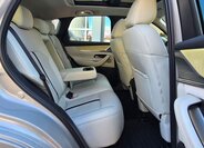 Mazda CX SUV / Terénní 2,5 l 241 kw