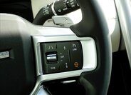 Land Rover Discovery SUV / Terénní 3,0 l 257 kw