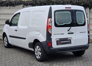 Renault Kangoo 4