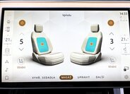 Land Rover Range Rover Sport 25