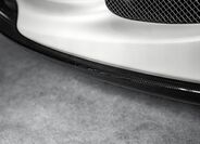 Ferrari Portofino 17