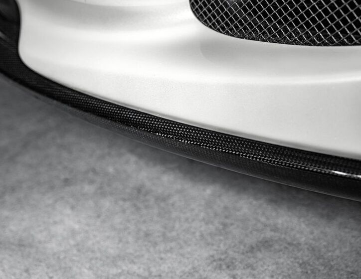 Ferrari Portofino 17