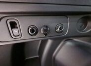 Subaru Forester SUV 2,0 l 113 kw