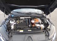 Volkswagen Arteon 75