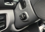 Toyota Land Cruiser SUV / Terénní 4,2 l 150 kw