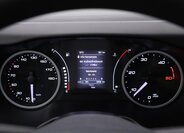 Iveco Daily Skříň 2,3 l 115 kw