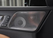 Volvo V60 Kombi 2,0 l 145 kw