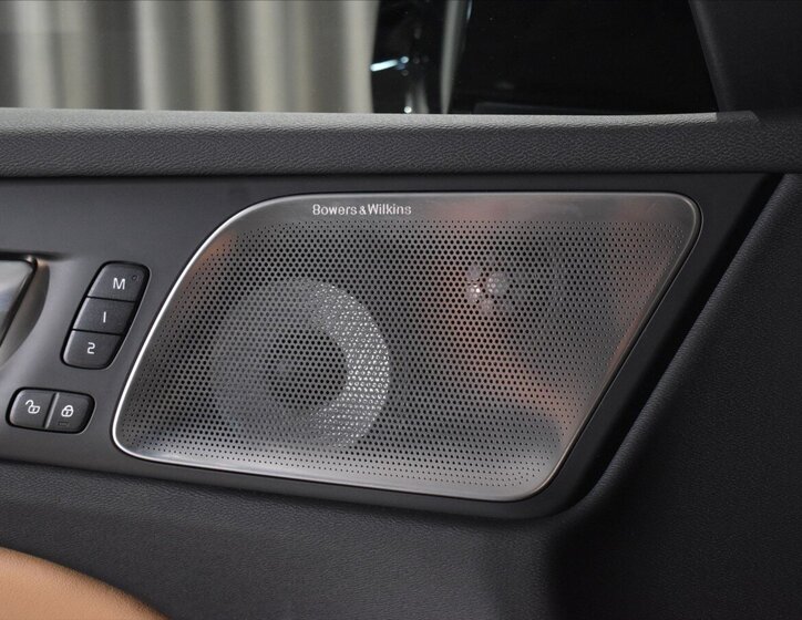 Volvo V60 Kombi 2,0 l 145 kw