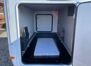 Fiat Ducato Ostatní 2,3 l 103 kw