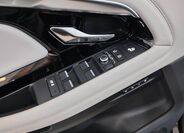 Land Rover Range Rover Evoque SUV 2,0 l 120 kw