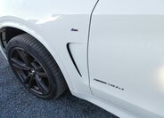 BMW X5 33