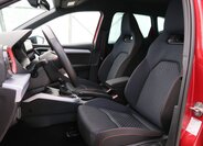 Seat Arona SUV / Terénní 999,0 85 kw