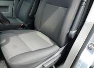 Volkswagen Transporter 31