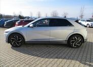 Hyundai Ioniq 5 4