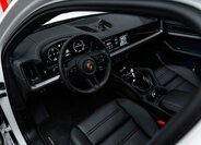 Porsche Cayenne SUV 3,0 l 260 kw