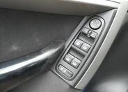 Citroën C4 Picasso 29