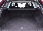 Volvo XC60 SUV / Terénní 2,4 l 120 kw