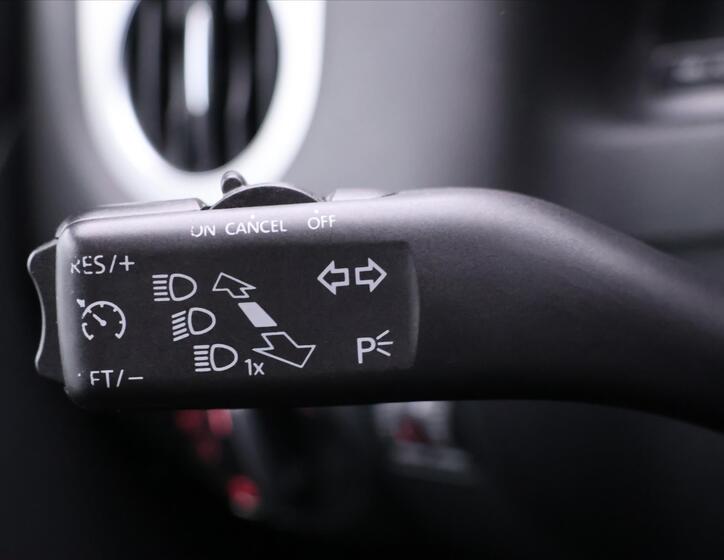 Volkswagen Tiguan 21