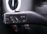 Volkswagen Tiguan 21