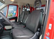 Peugeot Boxer 13