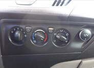 Ford Transit Custom Ostatní 2,0 l 96 kw