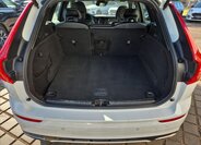 Volvo XC60 SUV / Terénní 2,0 l 140 kw