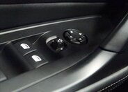 Peugeot 308 Hatchback 1,2 l 96 kw