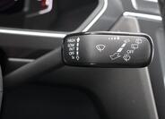 Volkswagen Tiguan Allspace 24