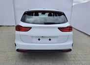 Kia Ceed Kombi 1,5 l 103 kw