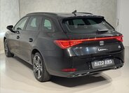 Seat Leon 10