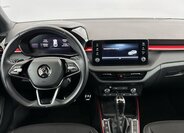 Škoda Fabia Hatchback 999,0 85 kw