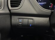 Hyundai i20 Hatchback 1,2 l 55 kw