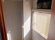 Fiat Ducato Ostatní 0,0 0