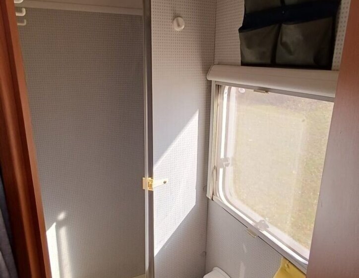 Fiat Ducato Ostatní 0,0 0